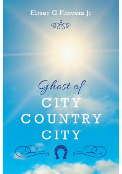Ghost of City Country City