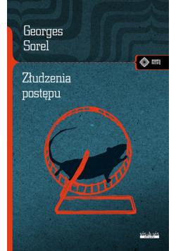 Złudzenia postępu