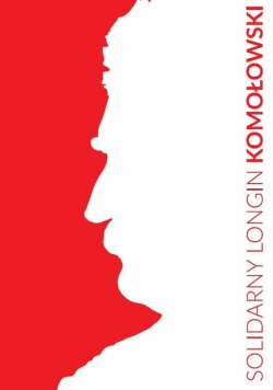Solidny Longin Komołowski