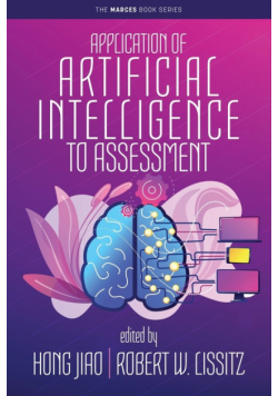 Application of Artificial Intelligence to Assessment