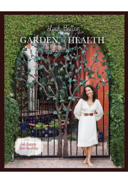 Garden of Health