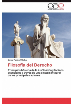 Filosofia del Derecho