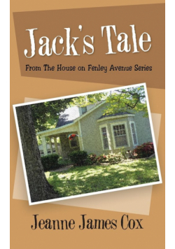 Jack's Tale