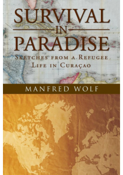 Survival in Paradise