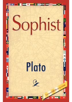 Sophist