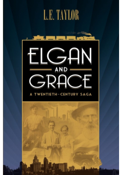 Elgan and Grace