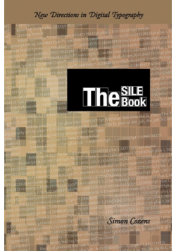 The Sile Book