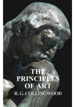 The Principles of Art
