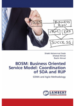Bosm