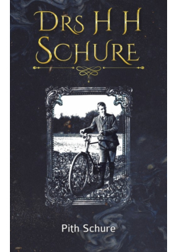 Drs H H Schure