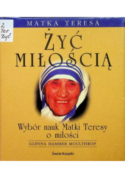 Żyć miłością