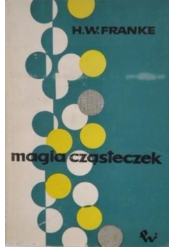 Magia cząsteczek