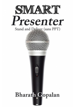SMART Presenter