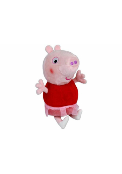 Peppa Balerina 25cm