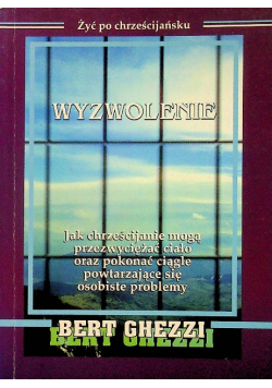 Wyzwolenia