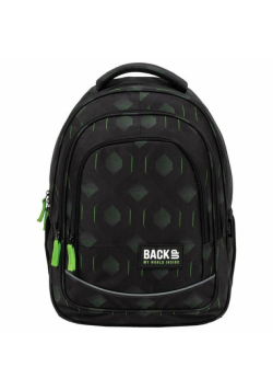 Plecak Backup 5 model X 38