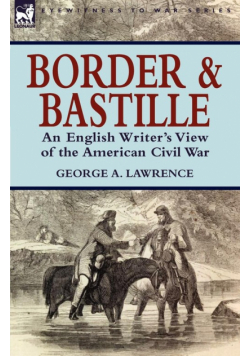 Border and Bastille