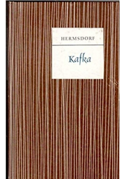 Kafka