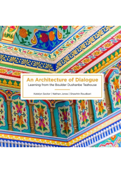 An Architecture of Dialogue