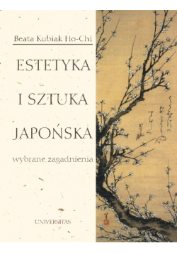 Estetyka i sztuka japońska