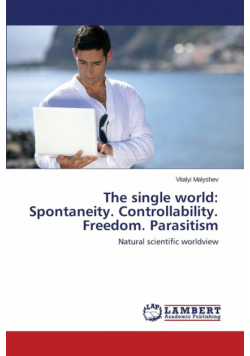 The Single World