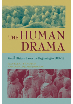 The Human Drama