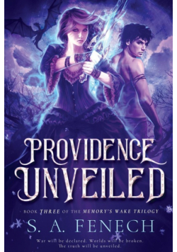 Providence Unveiled