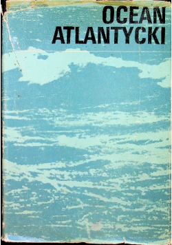 Ocean Atlantycki