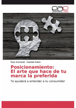 Posicionamiento