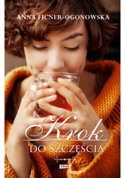 Krok do szczęścia