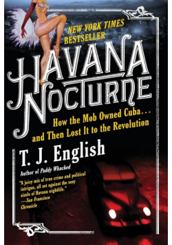 Havana Nocturne