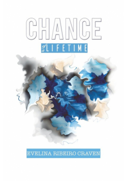 Chance of a Lifetime
