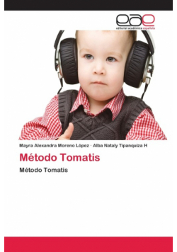 Método Tomatis
