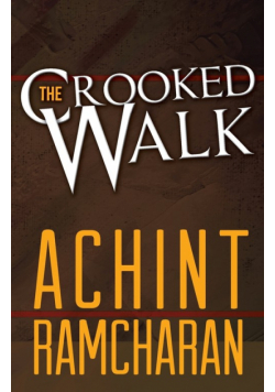 The Crooked Walk