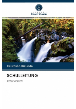 Schulleitung