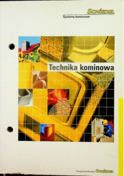 Technika kominowa