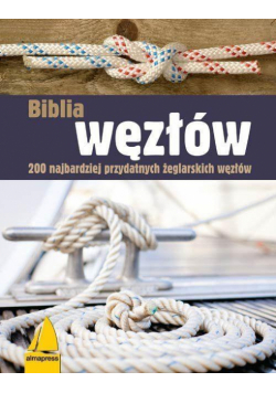 Biblia węzłów w.II