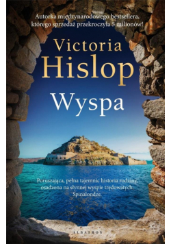 Wyspa