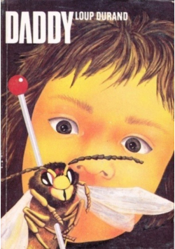 Daddy