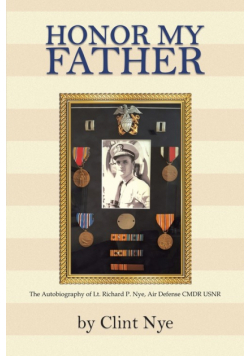 Honor my Father