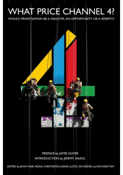 What Price Channel 4?