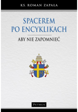 Spacerem po encyklikach