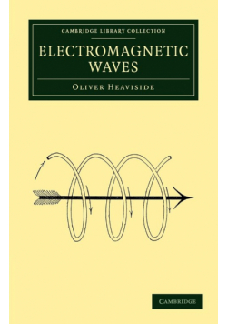 Electromagnetic Waves