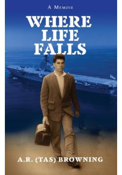 Where Life Falls
