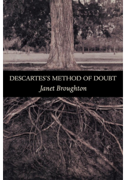 Descartes's Method of Doubt