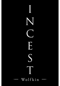 Incest