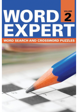 Word Expert Volume 2