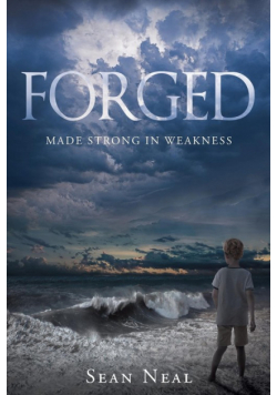 Forged