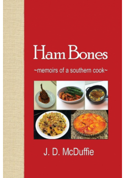 Ham Bones