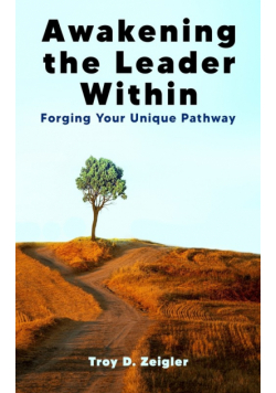 Awakening the Leader Within
